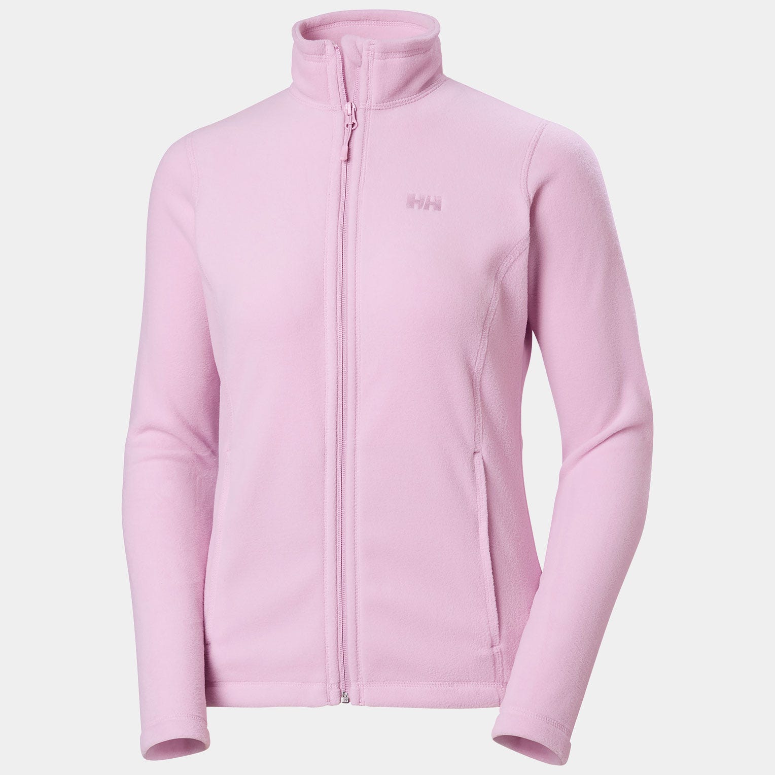 Women's Daybreaker Fleece Jacket