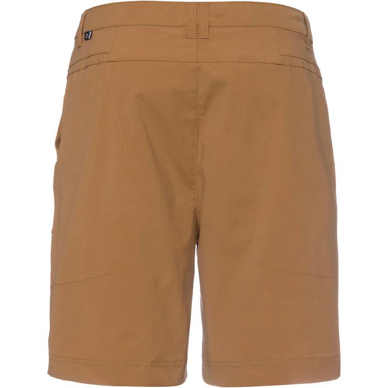 Picture Robust Funktionsshorts Herren