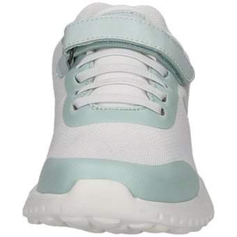 Okinawa Sneaker in grün