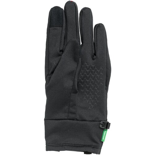 HERREN HANDSCHUHE PRO STRETCH GLOVES