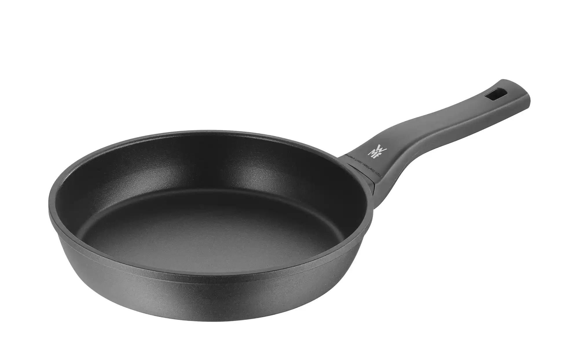 WMF Pfanne  PermaDur Premium