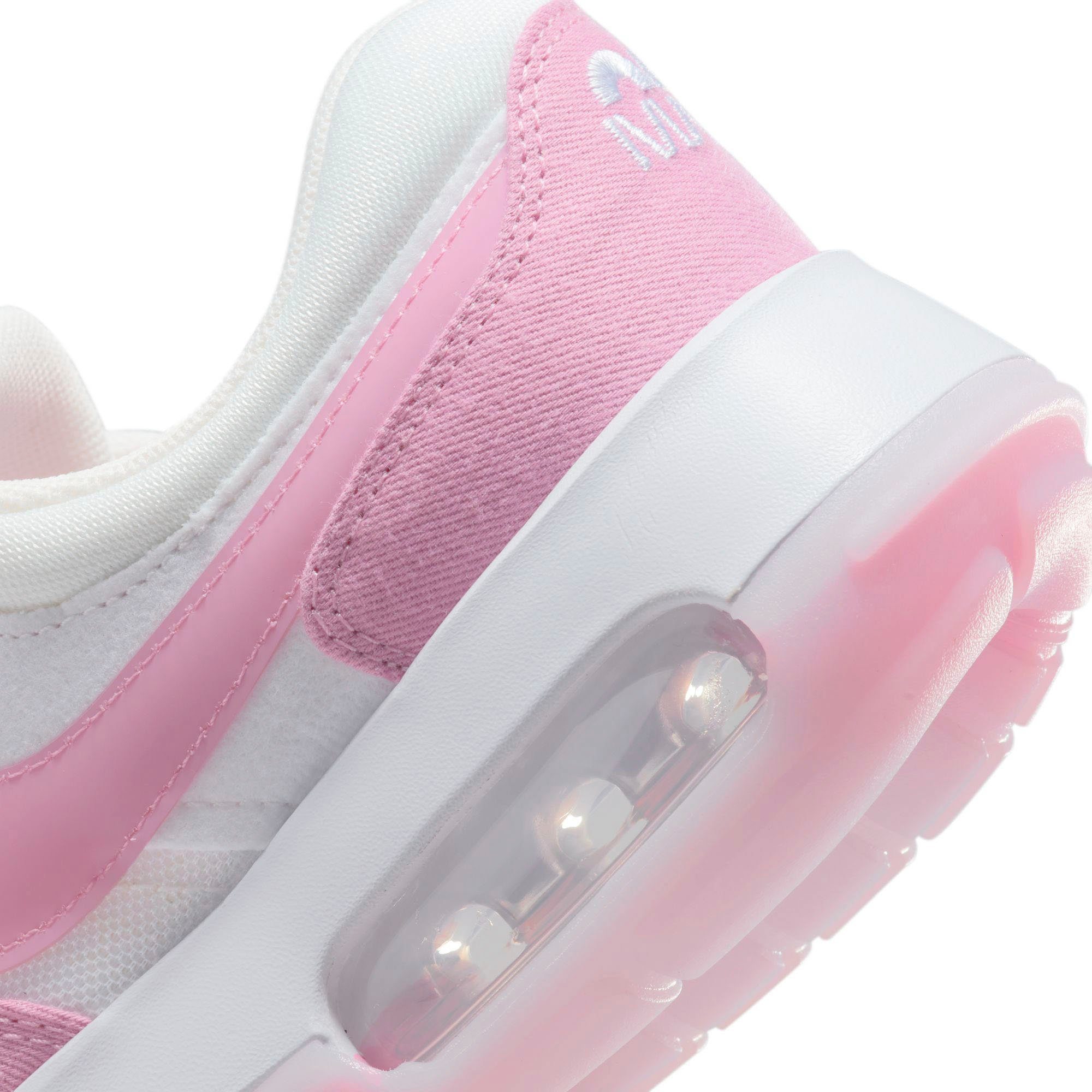 Nike Sportswear Air Max Motif Sneaker