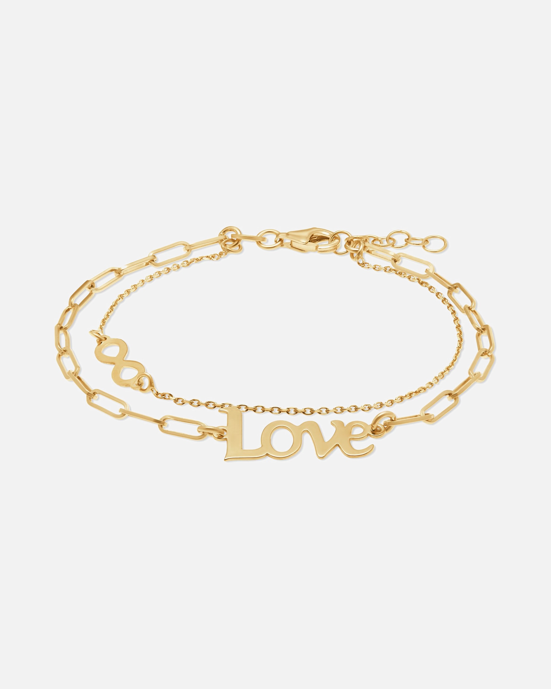 FAVS Armbänder