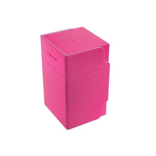 Gamegenic - Watchtower 100+ Convertible - Pink