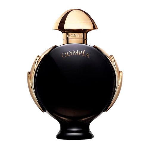 Parfum Paco Rabanne Olympea 50 ml