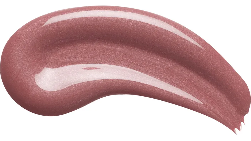 L'ORÉAL PARIS Lippenstift InfaillibleX3 5.7 ml 801 - Toujours Toffee