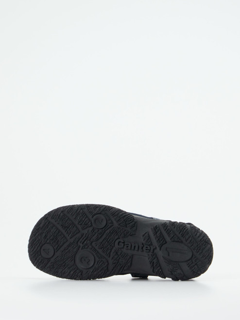 Sandale-42031090003 Ganter