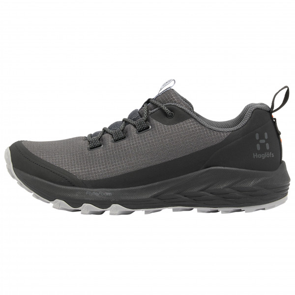 Haglöfs - Women's Haglöfs L.I.M FH Low - Multisportschuhe