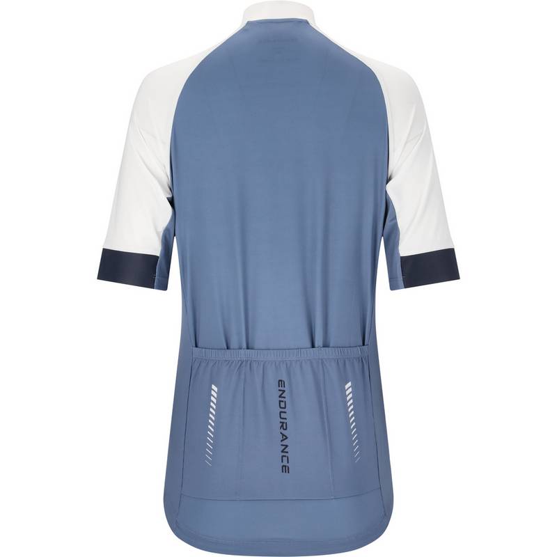 Endurance Donna Trikot Damen