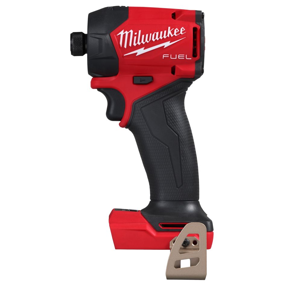 Milwaukee 4933498910 M18 FUEL SURGE ¼