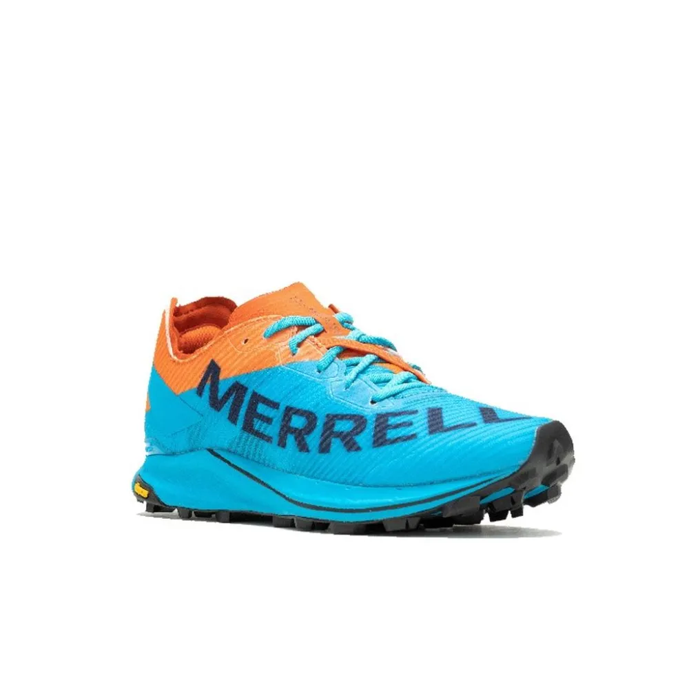 Merrell MTL Skyfire 2 J067769 / blau