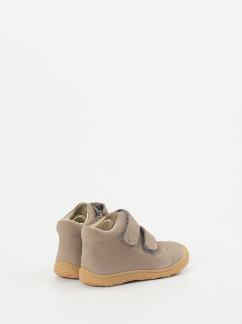 Lauflernschuhe-67352490003 Ricosta