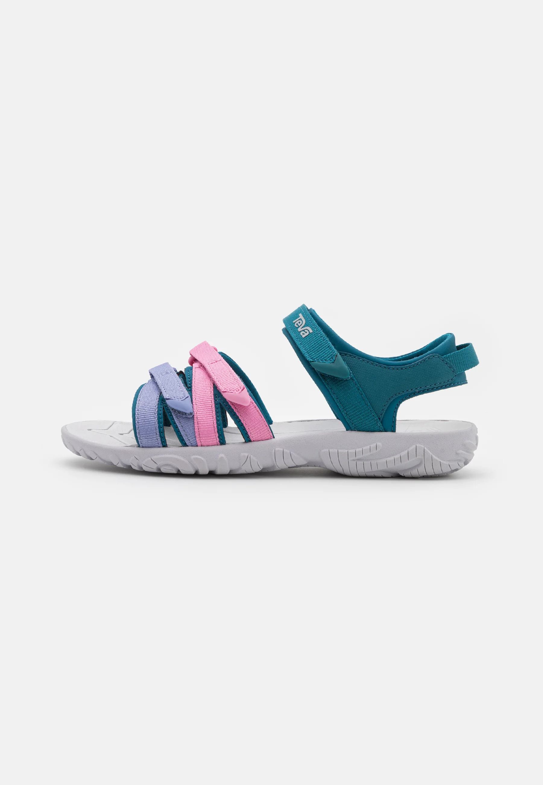 Teva TIRRA UNISEX - Sandalias de trekking