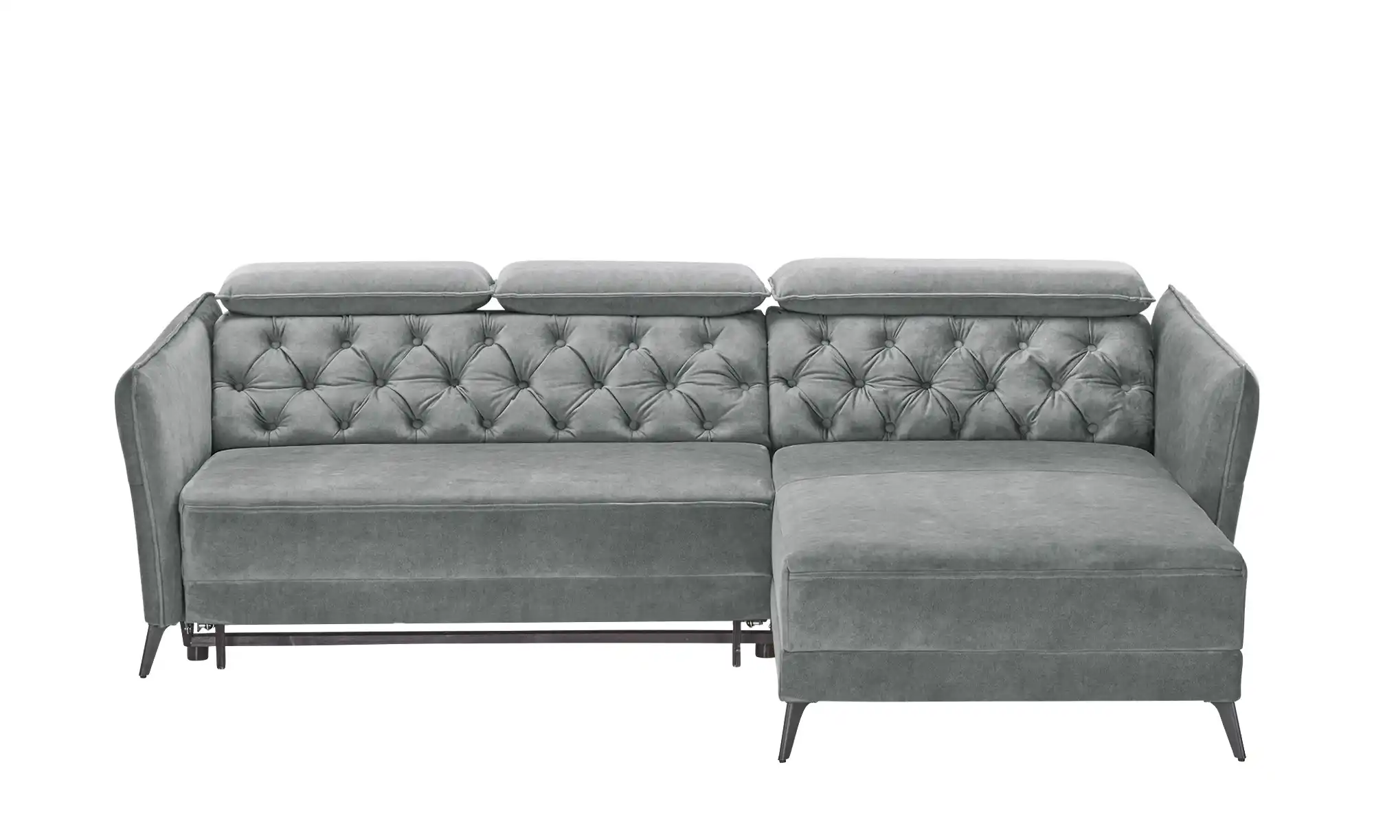 smart Ecksofa