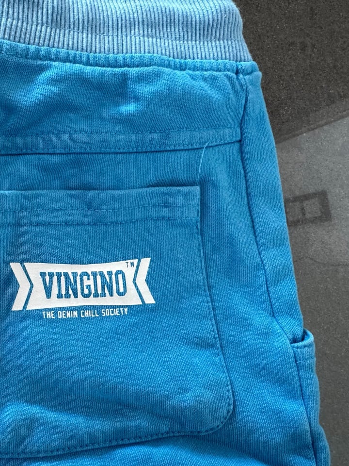 Vingino Sweatshorts 