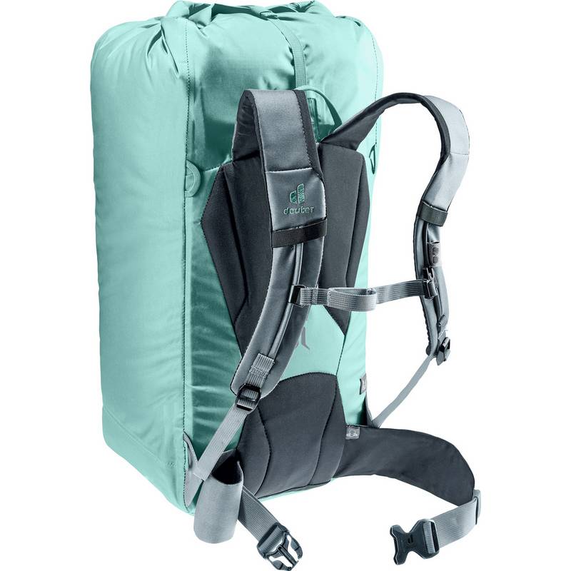 Deuter Durascent 28 SL Alpinrucksack Damen