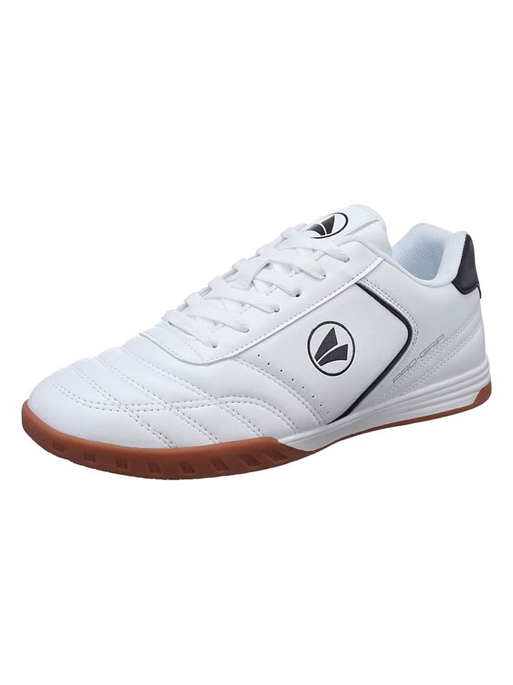 Jako Hallen-Fußballschuhe 