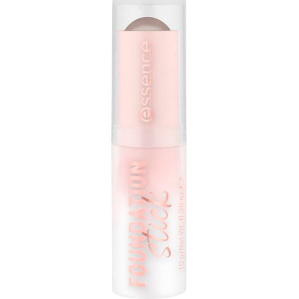 Essence 280 tonālā krēma zīmulis 10g