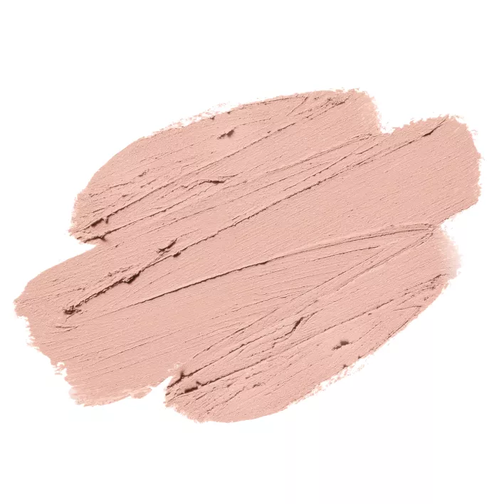 MAGIC FINISH Perfect Blend Concealer