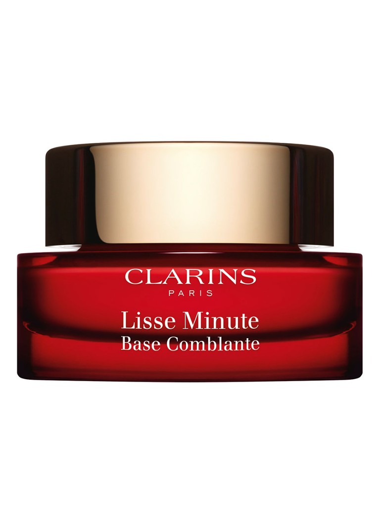 Clarins Instant Smooth Filling Primer - bază