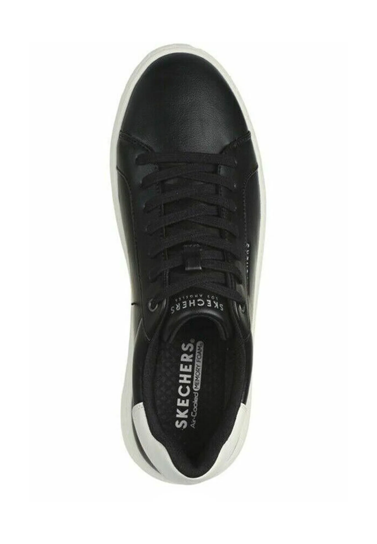 Zapatillas bajas Skechers