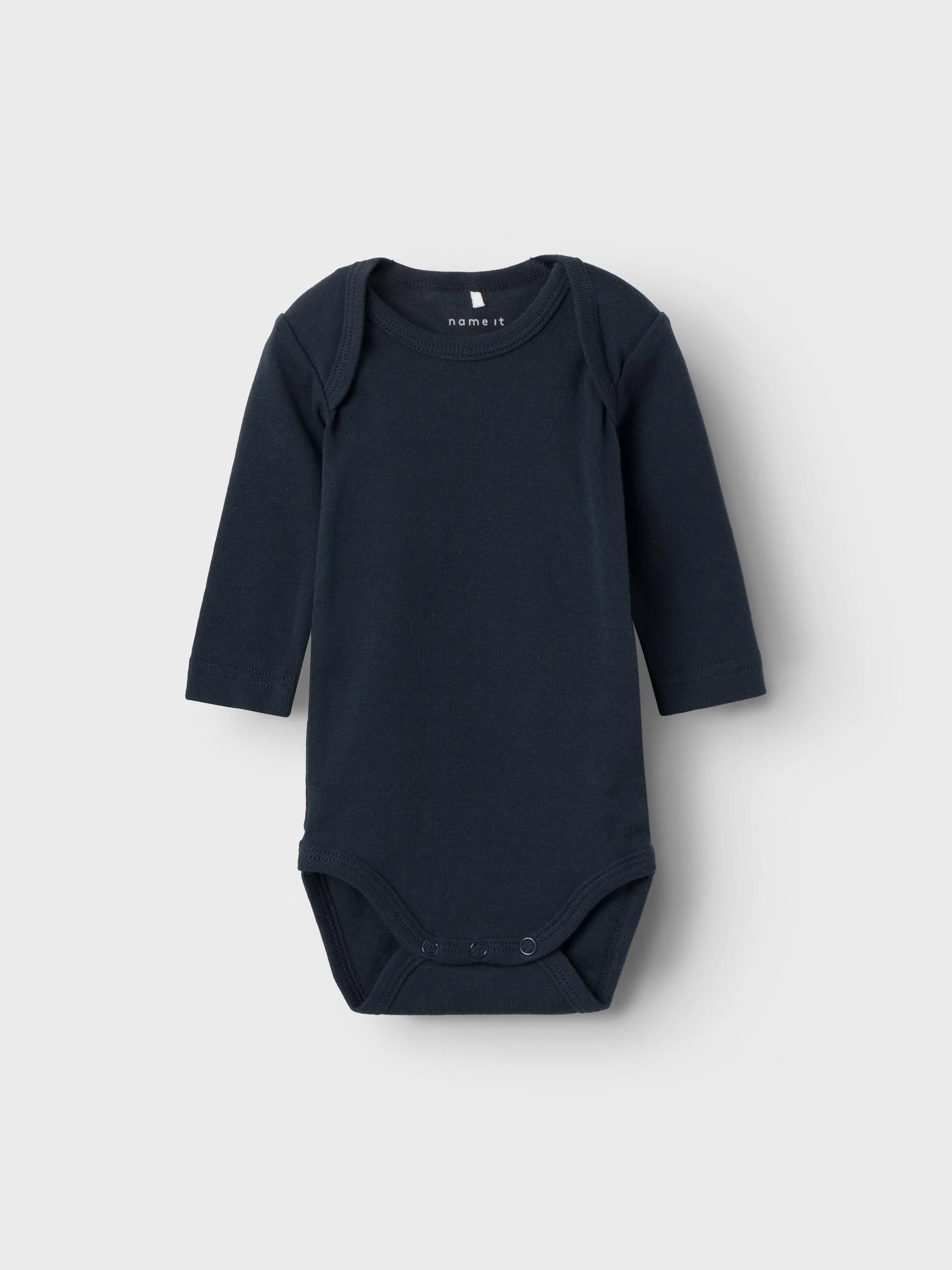 Name it NBNBODY UNISEX PACK DE 2 - Cuerpo