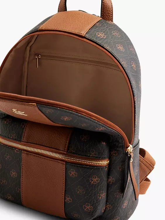 Graceland Rucksack