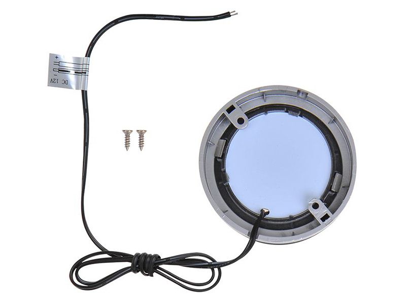 ProPlus 15-LED Aufbauspot