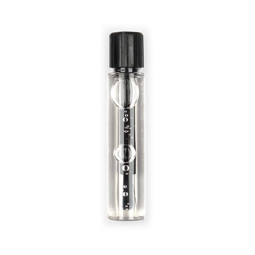 zao essence of nature Recharge Soin cils fortifiant Soin cils Certifié Bio, Formule 100% naturelle, Vegan et Rechargeable