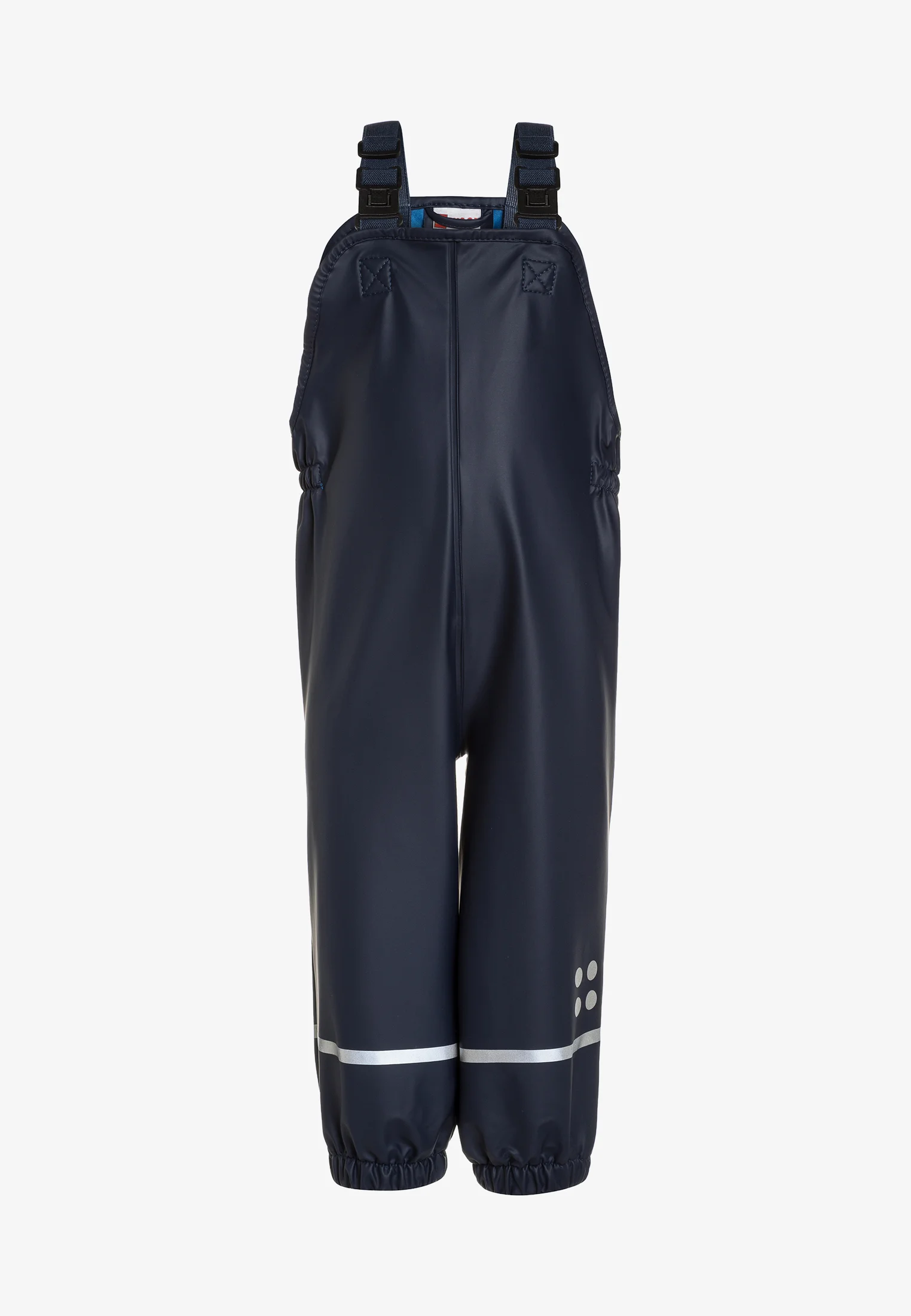 Ropa infantil LEGO® DUPLO POWER - Pantalones impermeables