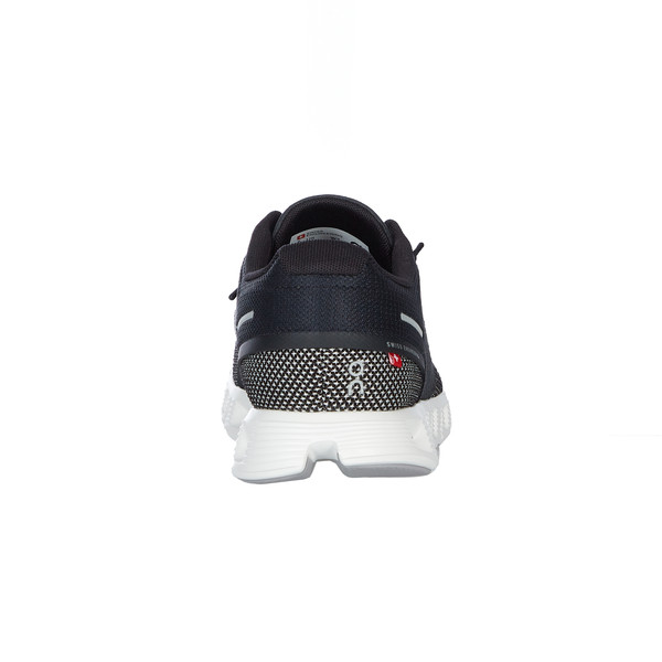 CLOUD 5 COMBO Damen - Freizeitschuhe