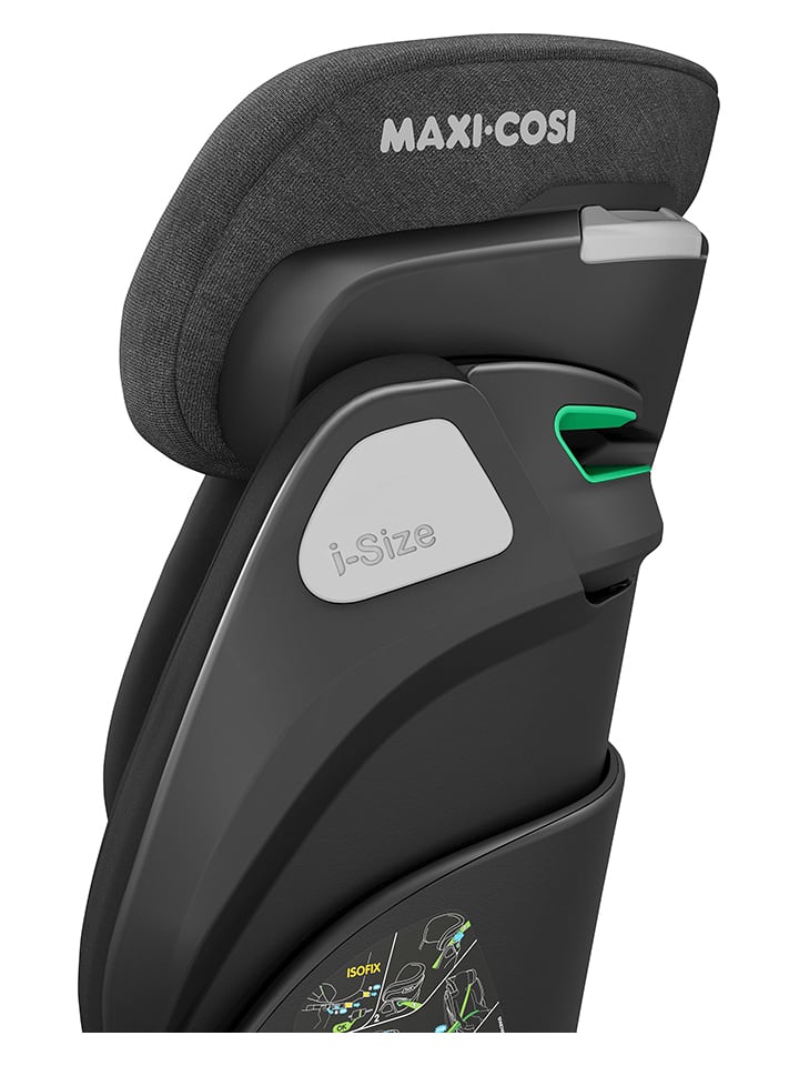 Maxi-Cosi Kindersitz 