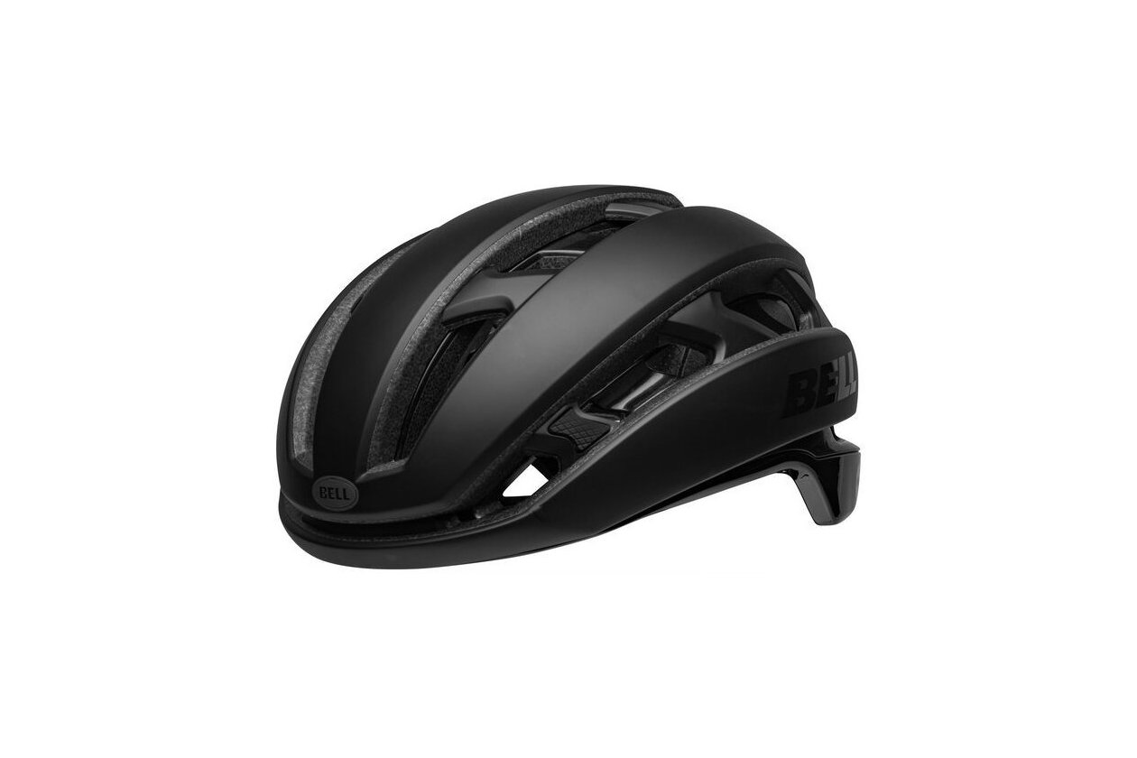Bell XR Spherical