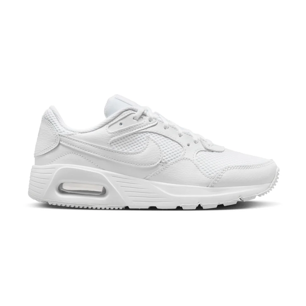 Nike Air Max SC CW4554-101 / weiss