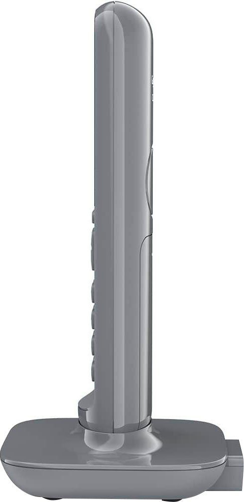 Gigaset CL390A Duo Festnetztelefon