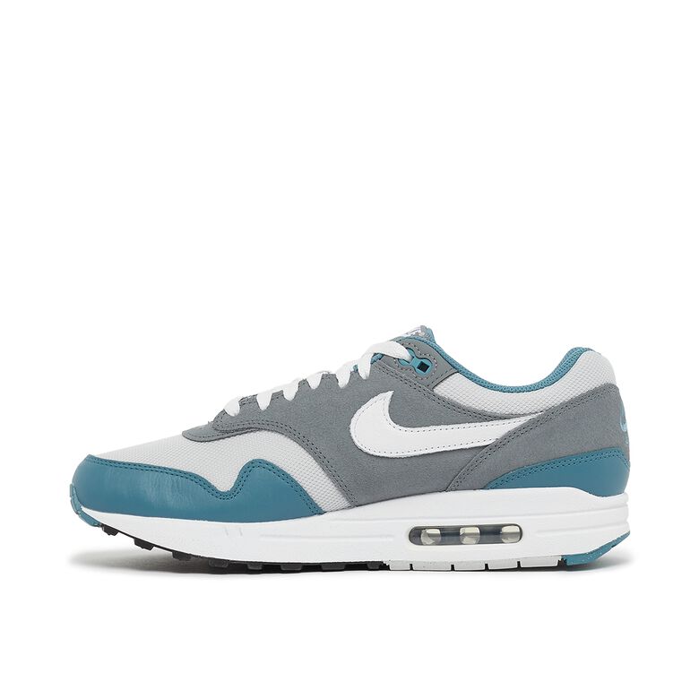 NIKE Wmns Air Max 1 SC 