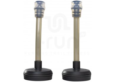 Nathan Lot de 2 Extended Straw