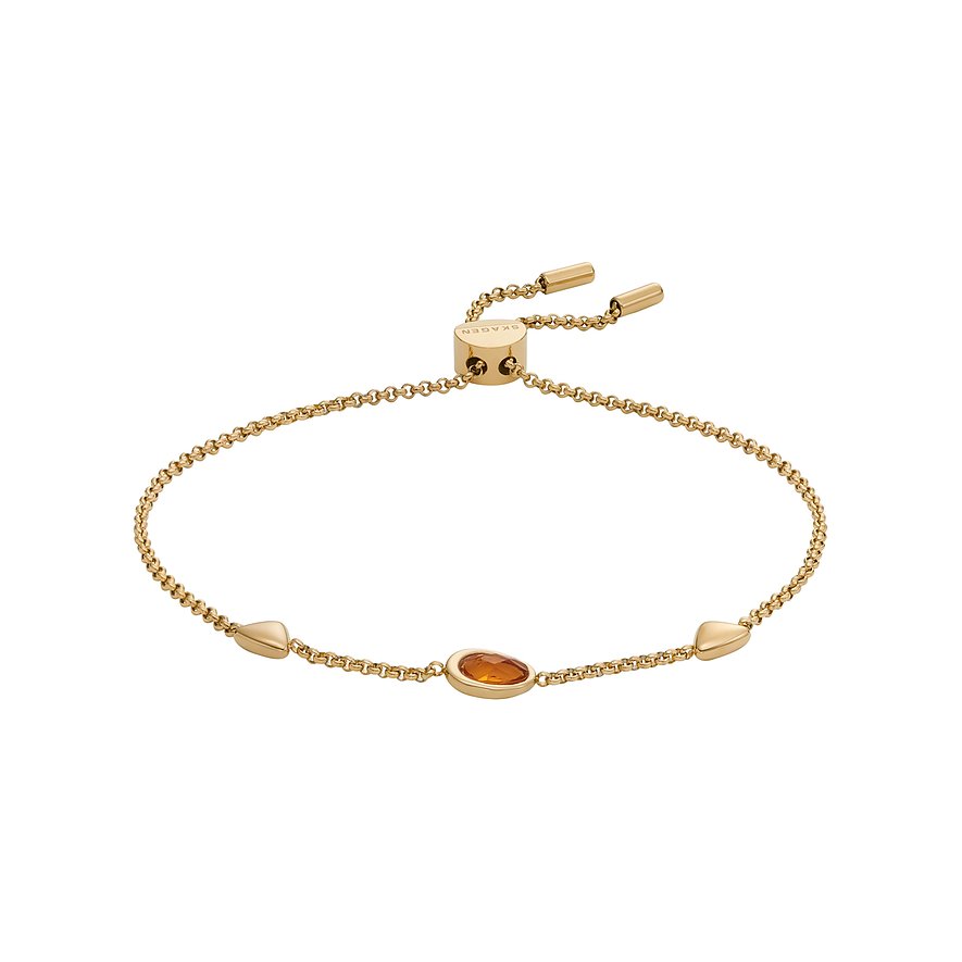 Skagen Armband SEA GLASS