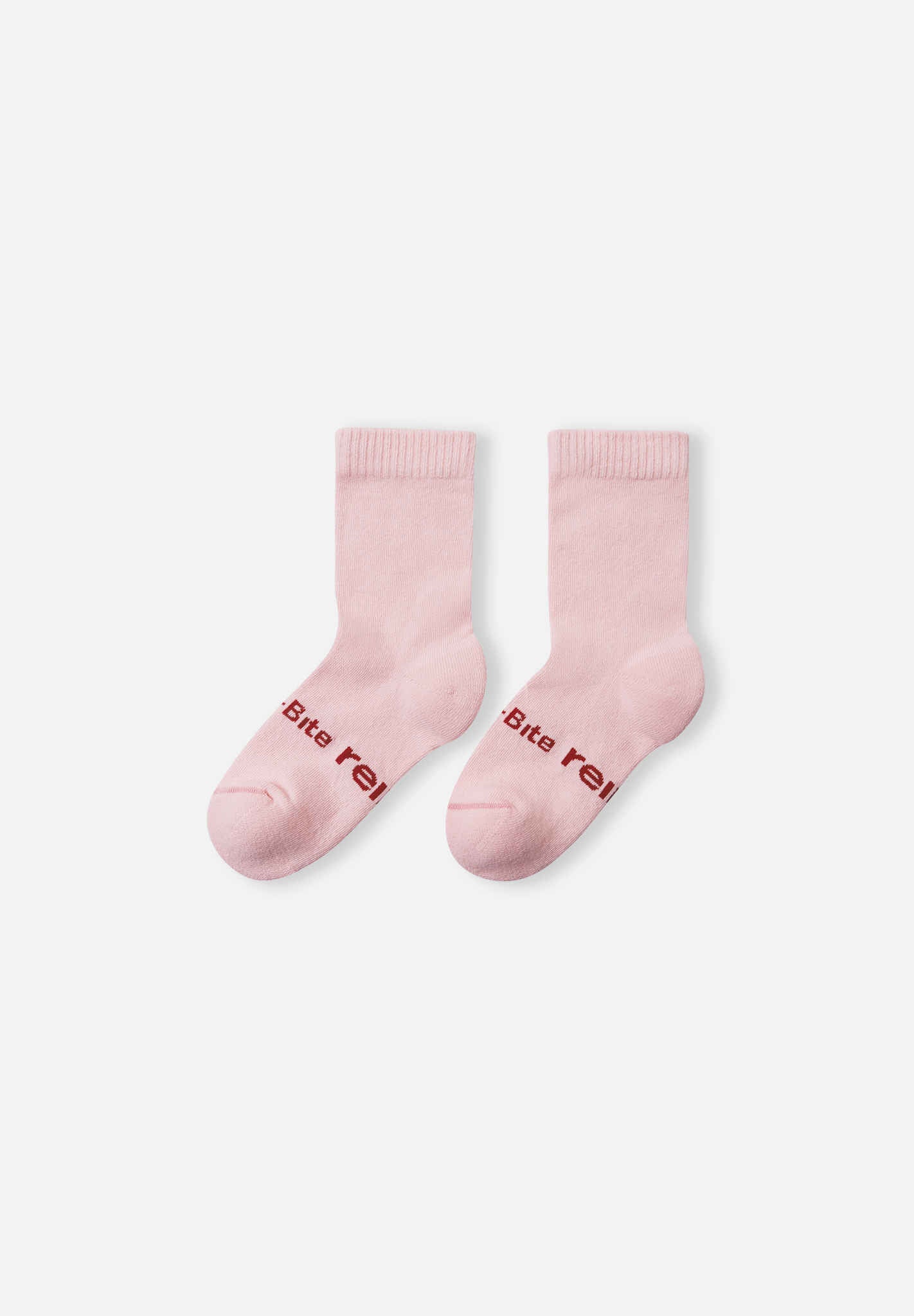 Kinder Anti-Bite Socken Insect