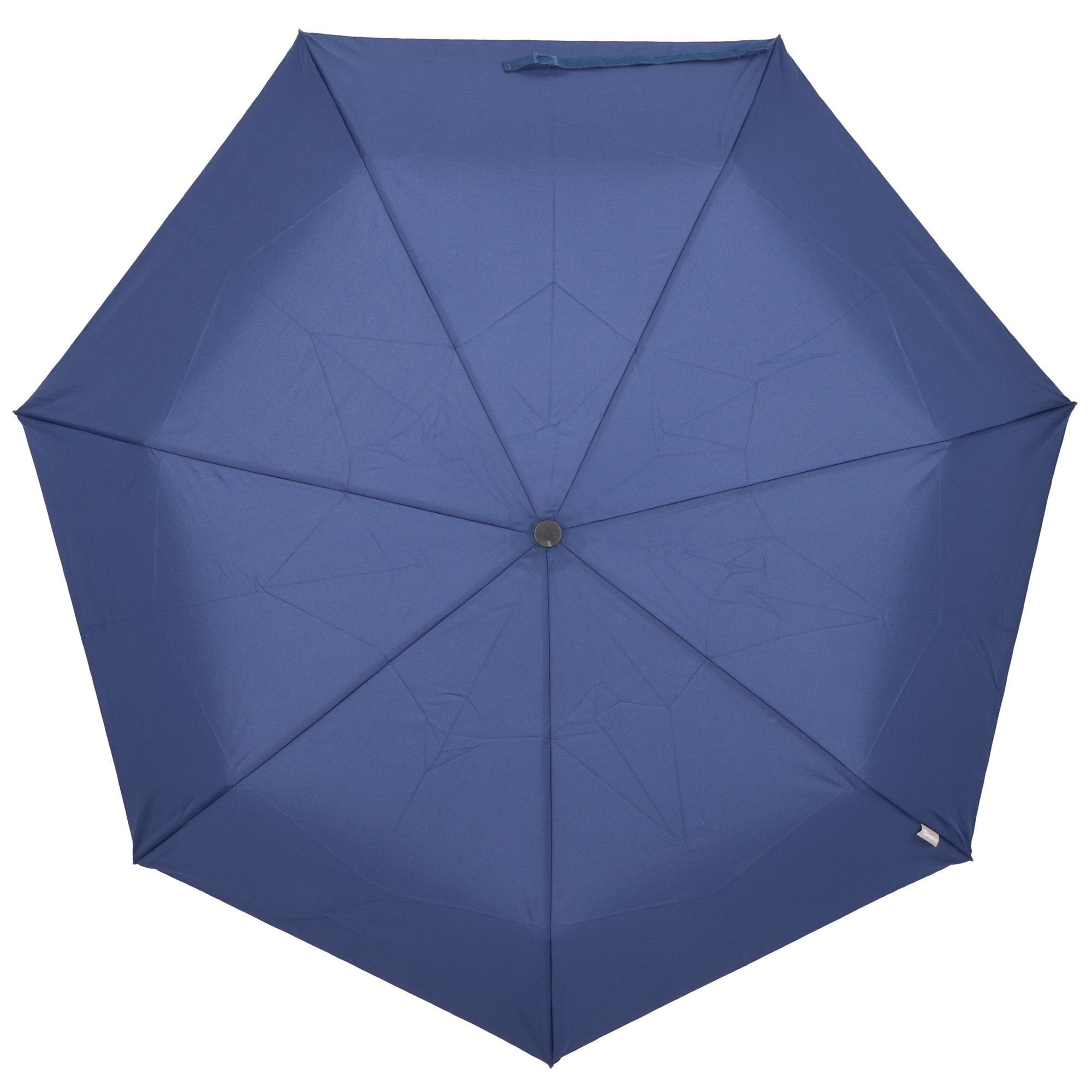 Tamaris Taschenregenschirm Tambrella
