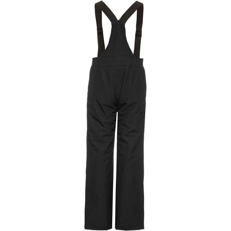 Ziener Palenko Skihose Kinder