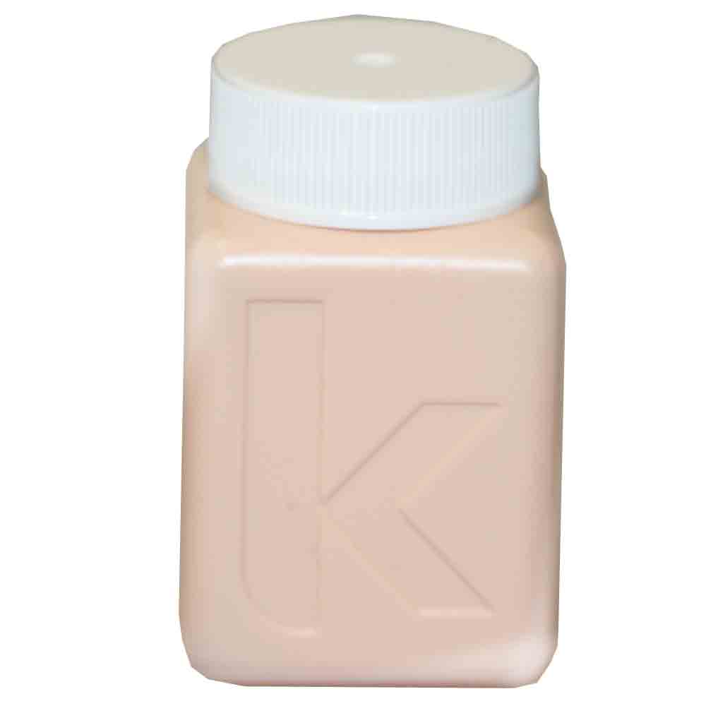 Kevin.Murphy Plumping.Wash 40 ml