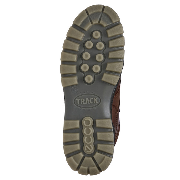 TRACK 25 M Herren - Freizeitstiefel