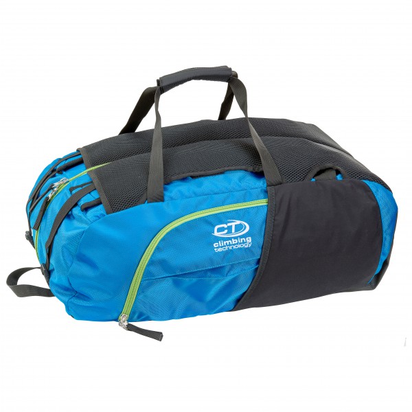 Climbing Technology - Falesia 45 - Kletterrucksack