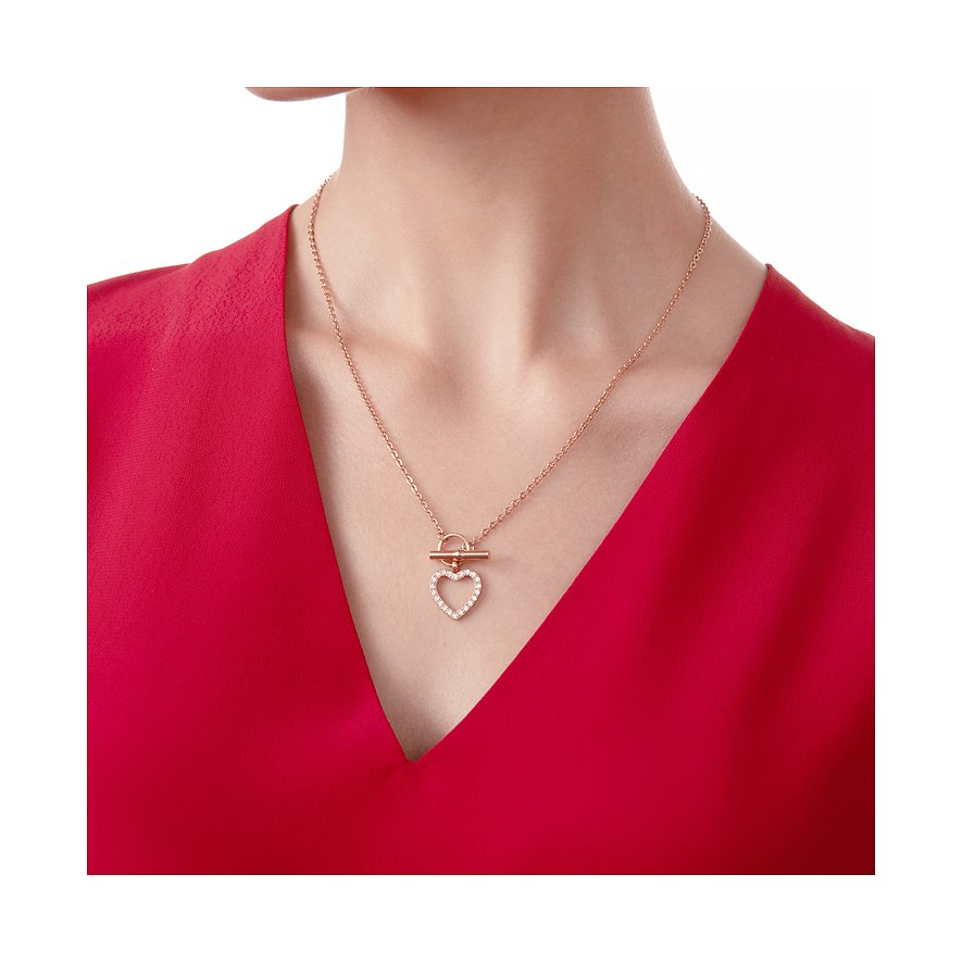 FAVS Kette
