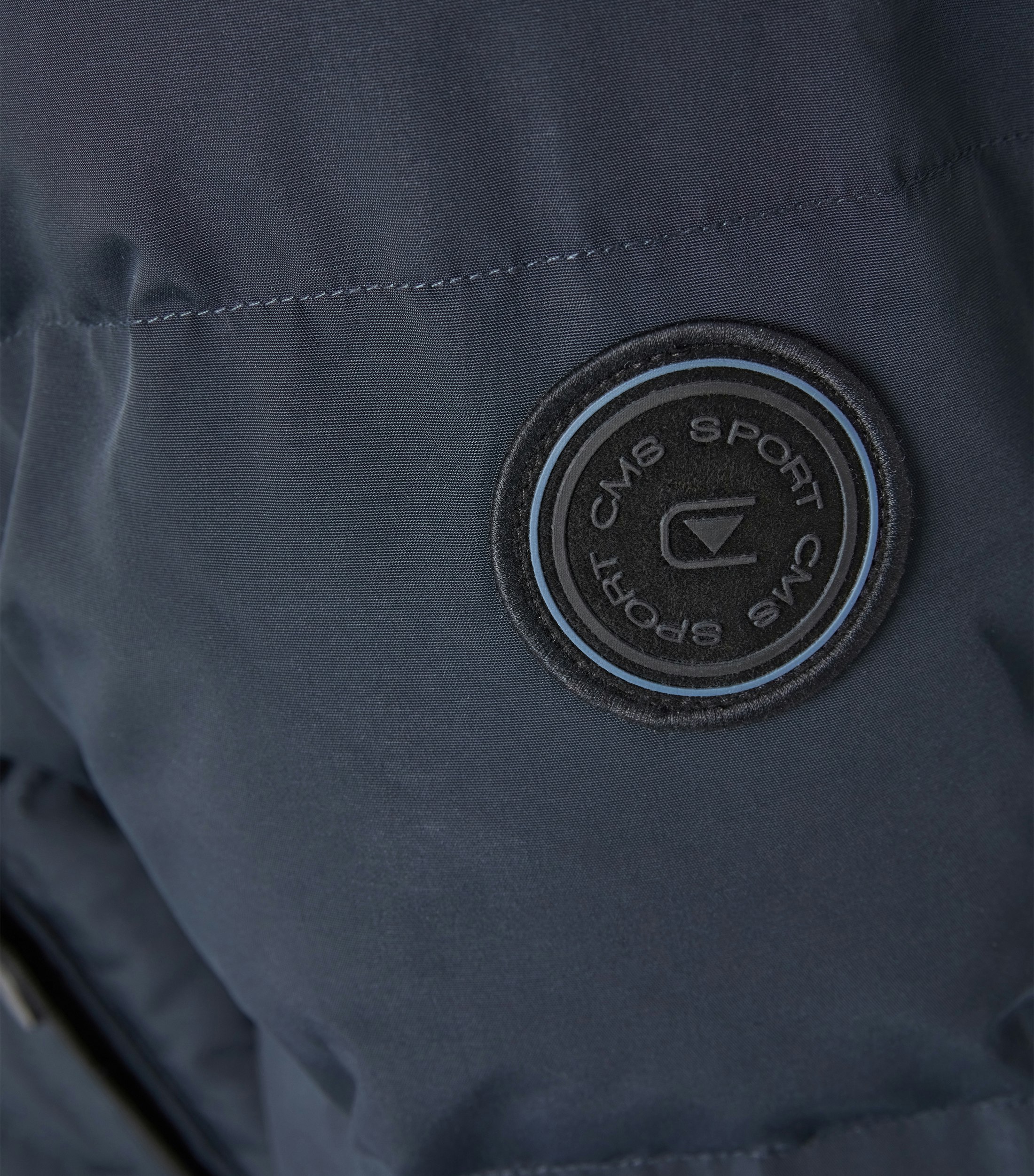 Parka
