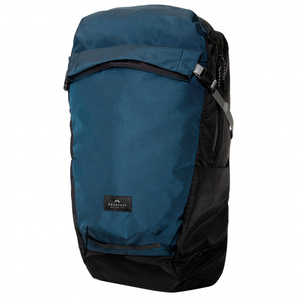 Doughnut - Astir Large 28 Ocean Power Series - Daypack