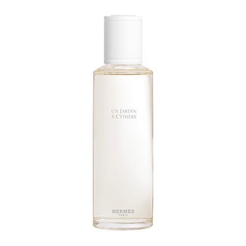 Hermès Un Jardin à Cythère toaletna voda refil 200 ml