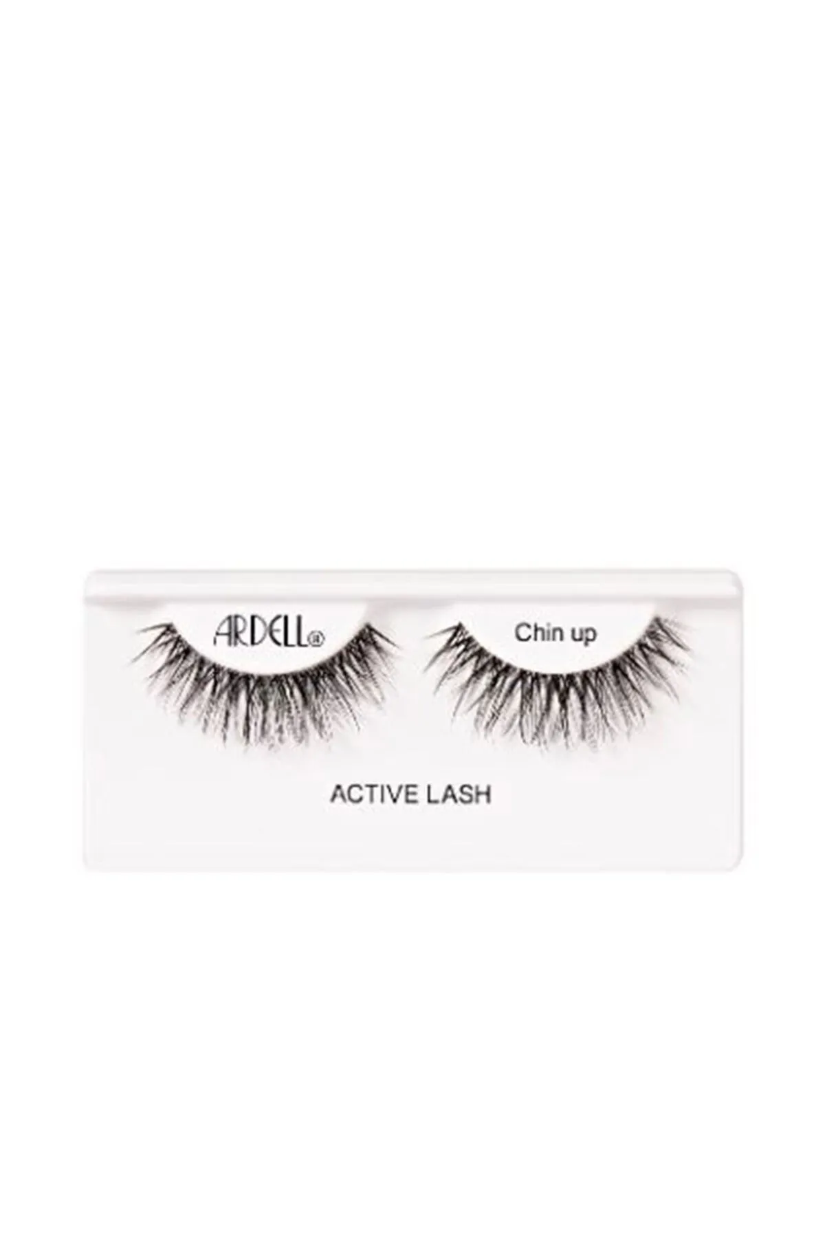 Ardell  Künstliche Wimpern