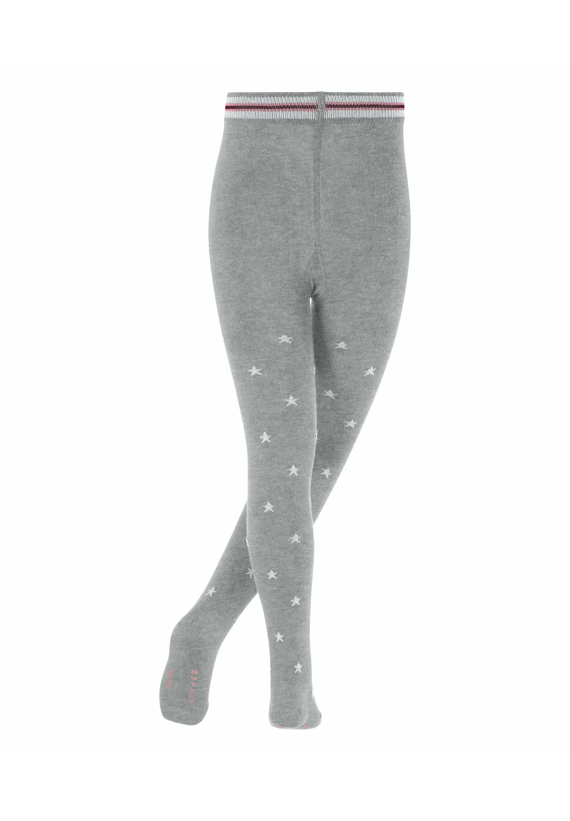 Esprit ESTRELLAS CON ESTAMPADO - Medias